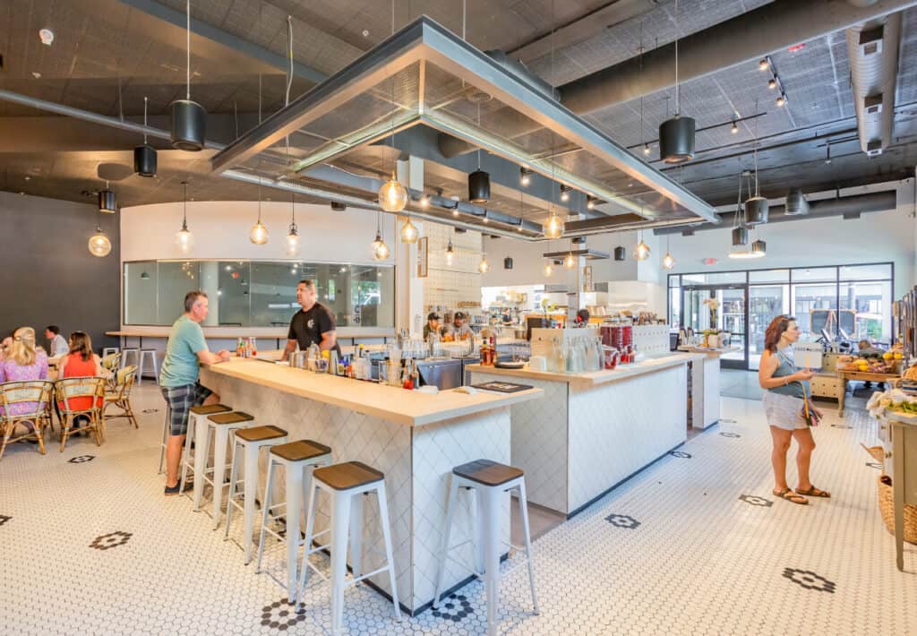 4th-Elm_Canteen-7978