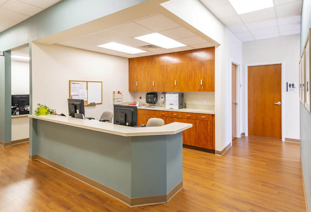 4th-Elm_NOVANT-KVille-0989