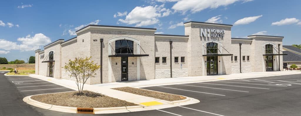 4th-Elm_NOVANT_Kville-3093