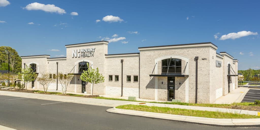 4th-Elm_NOVANT_Kville-3394