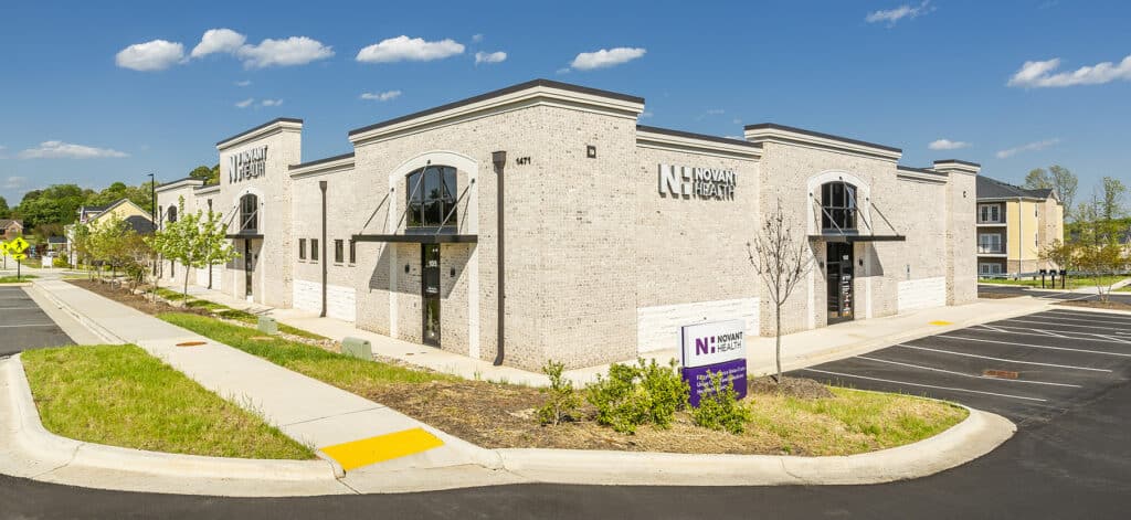 4th-Elm_NOVANT_Kville-3402