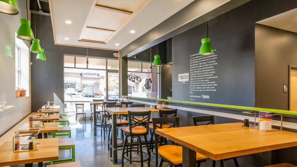 4th-Elm_PieGuys-3267