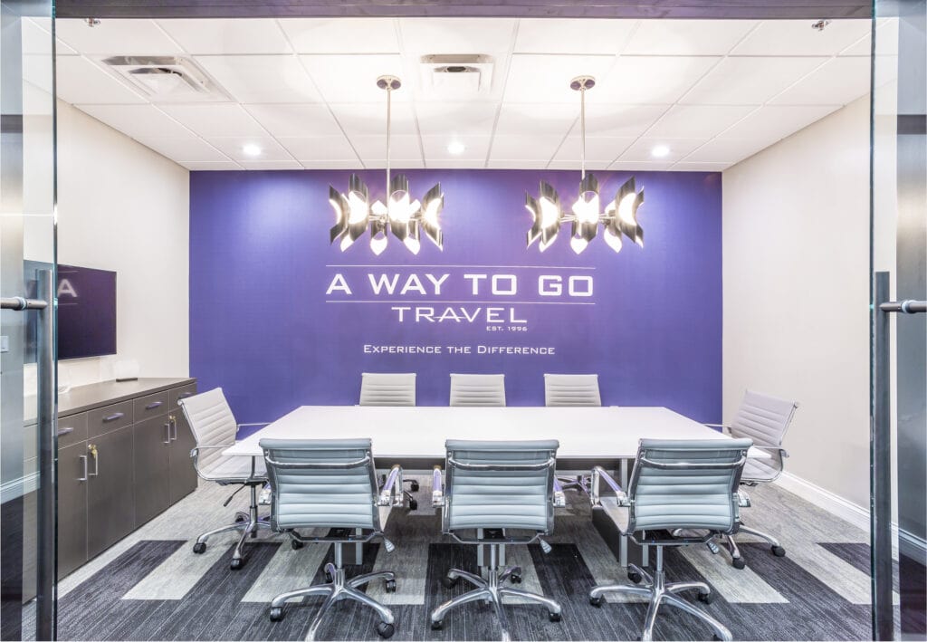 A-Way-to-Go-7584