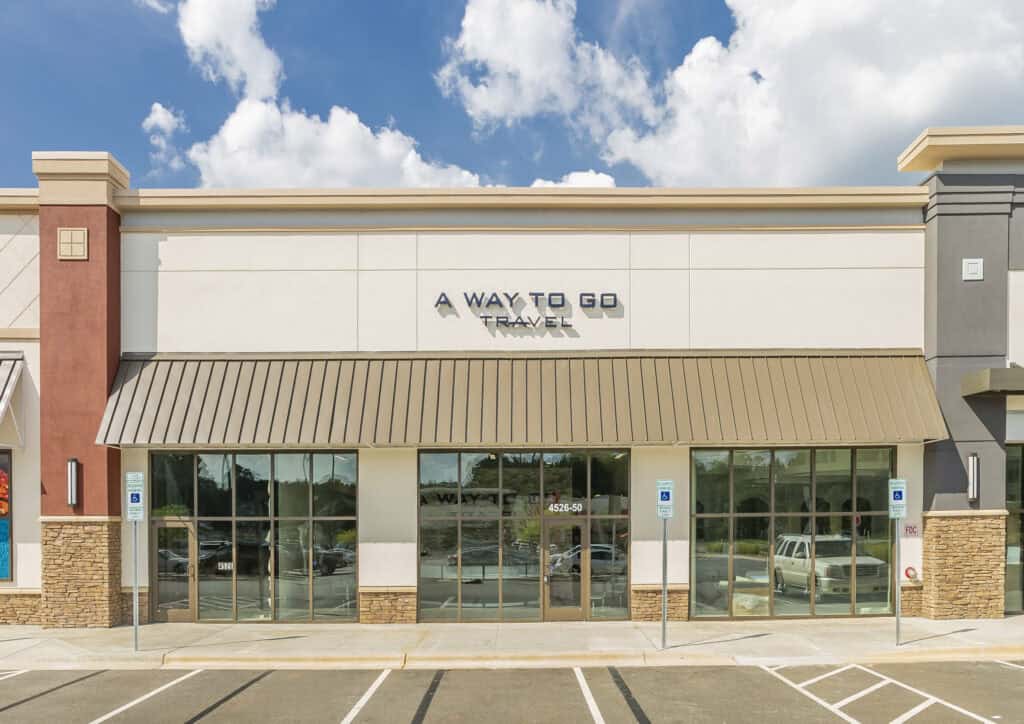 A-Way-to-Go_Ext-7508