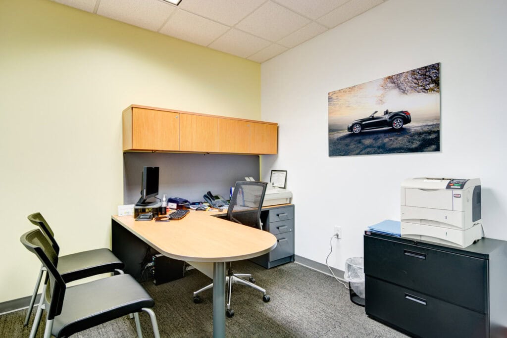 Arden-Capital-Nissan_FRO3157_20140223And4more