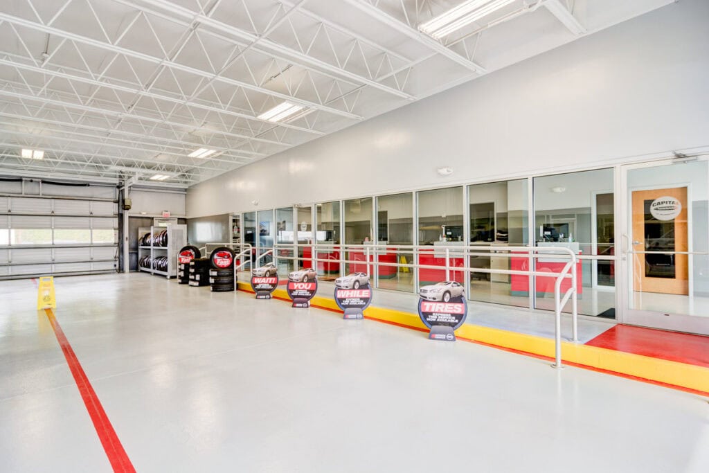 Arden-Capital-Nissan_FRO3177_20140223And4more