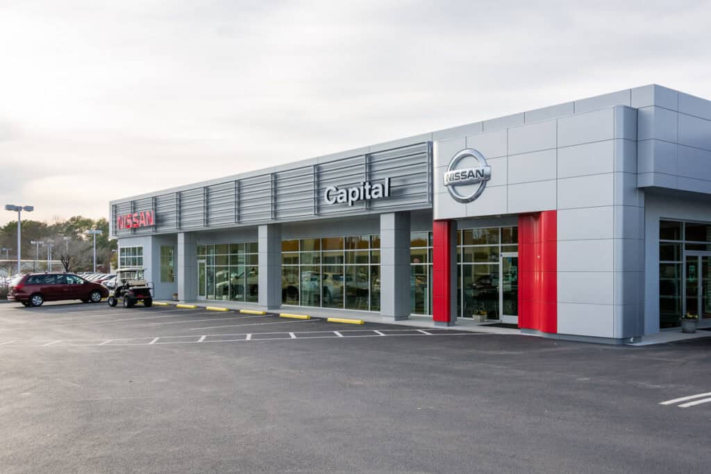 Arden-Capital-Nissan_FRO3354_20140223