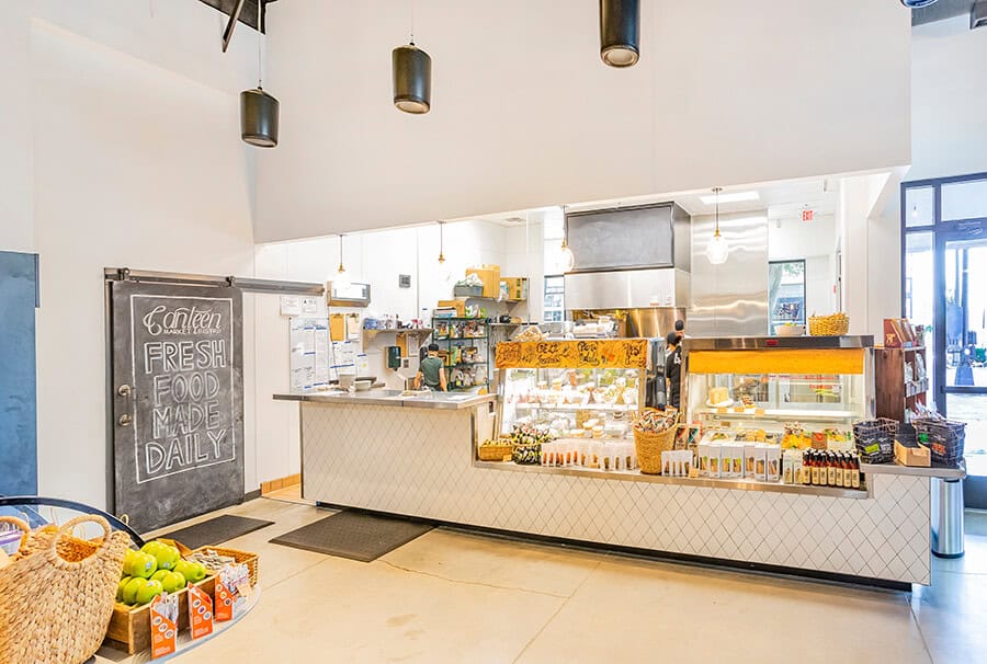 Canteen-4