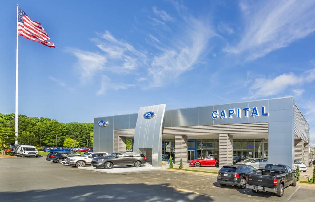 CapFord_Charlotte-5700