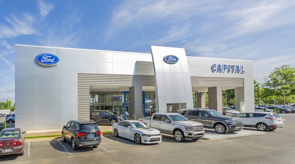 CapFord_Charlotte-5787