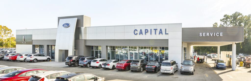 Capital-Ford_GEMCAP-7540