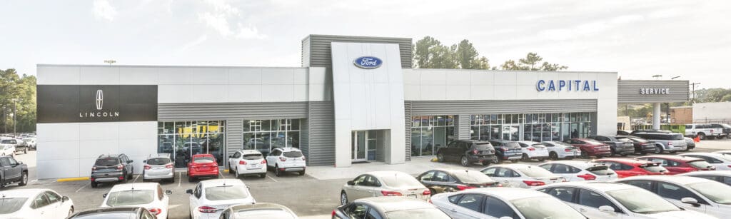 Capital-Ford_GEMCAP-7564