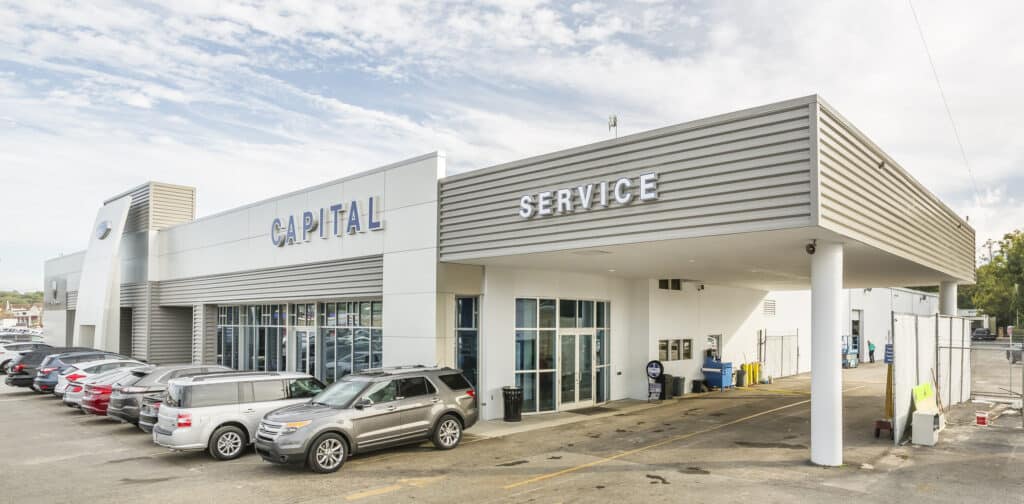 Capital-Ford_GEMCAP-7845