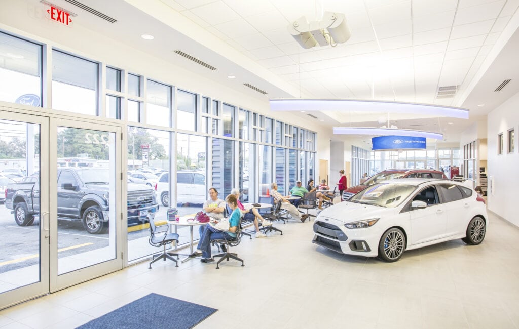 Capital-Ford_GEMCAP-7979