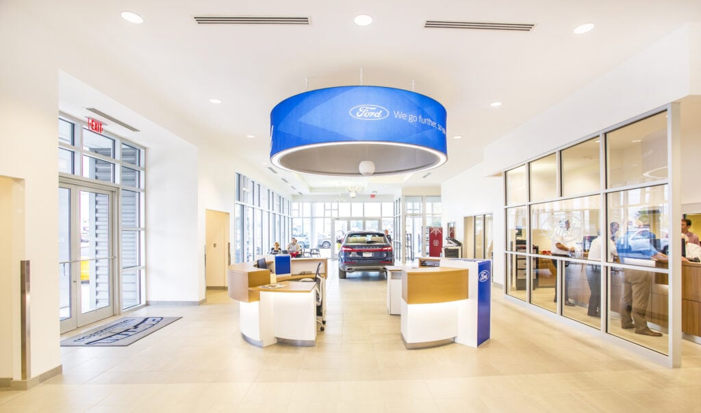 Capital-Ford_GEMCAP-8066