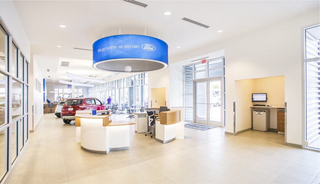 Capital-Ford_GEMCAP-8086