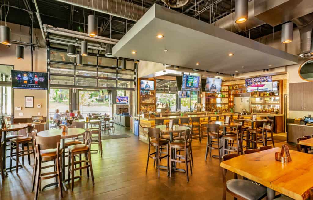 CharBar_Mint-Hill-4944