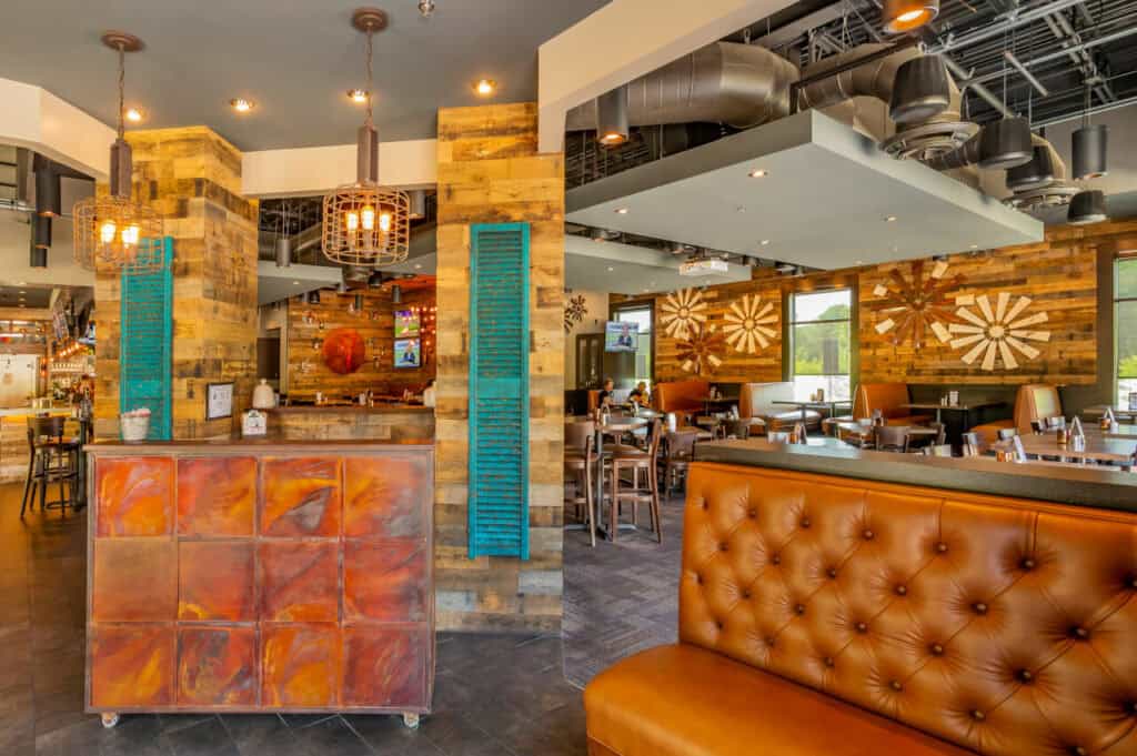 CharBar_Mint-Hill-5110