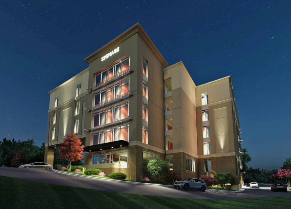Erwin-Terrace-night-rendering