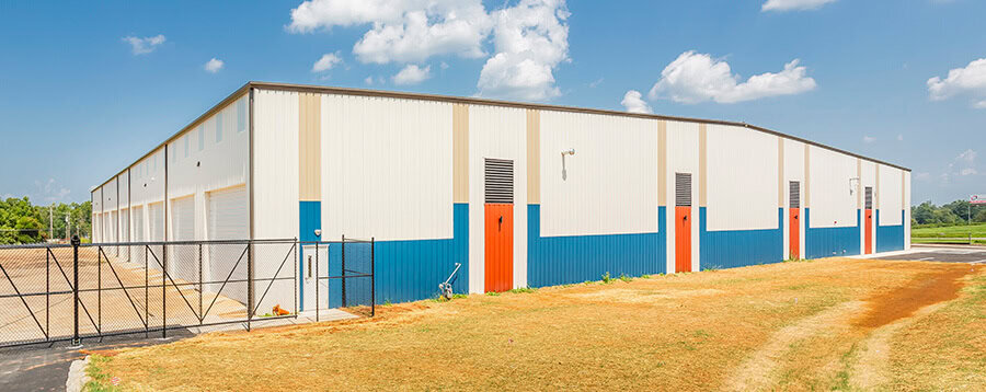 Fort-Knox-AAA-6895