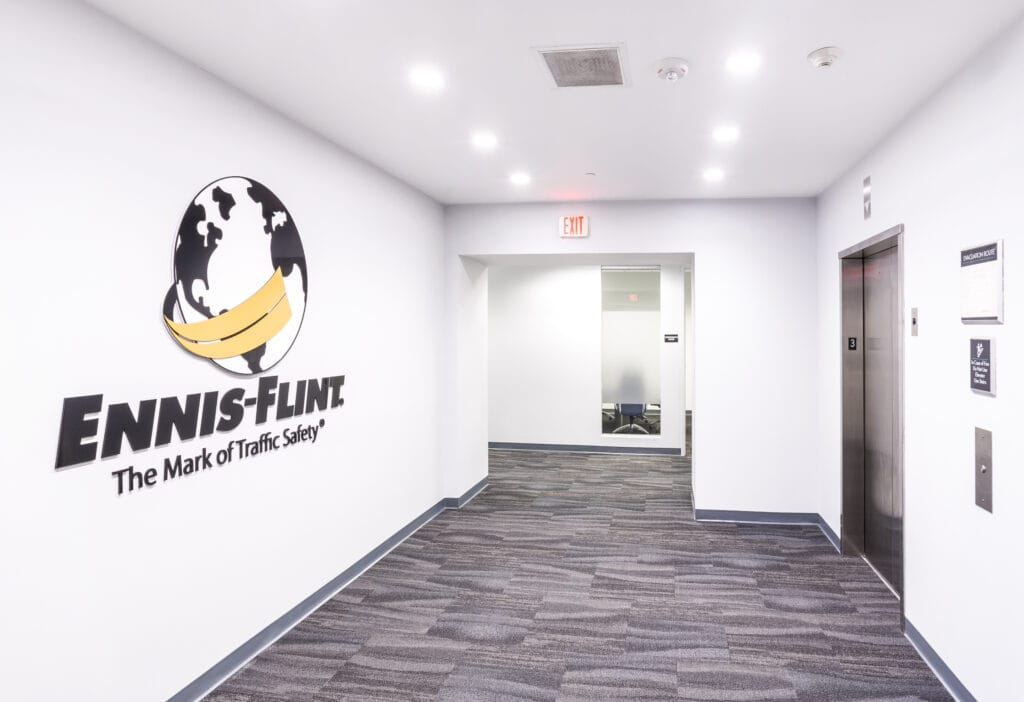 GEMCAP_Ennis-Flint-8927