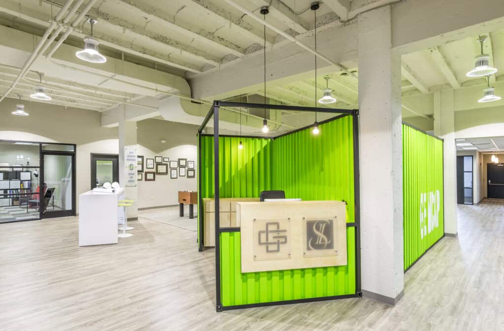GEMCAP_Office-5618