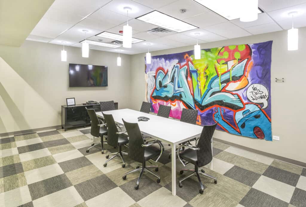 GEMCAP_Office-5652