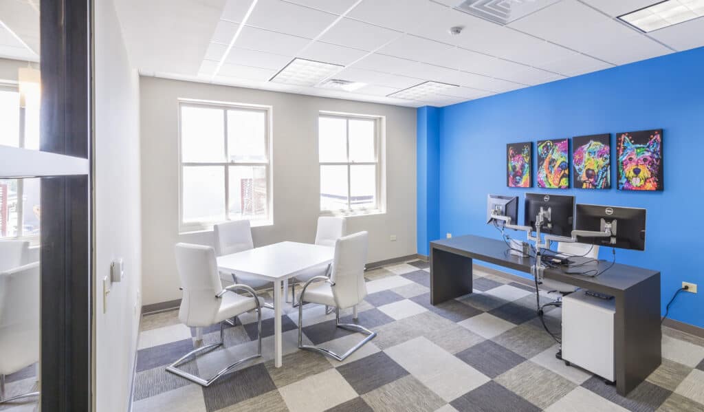 GEMCAP_Office-5678