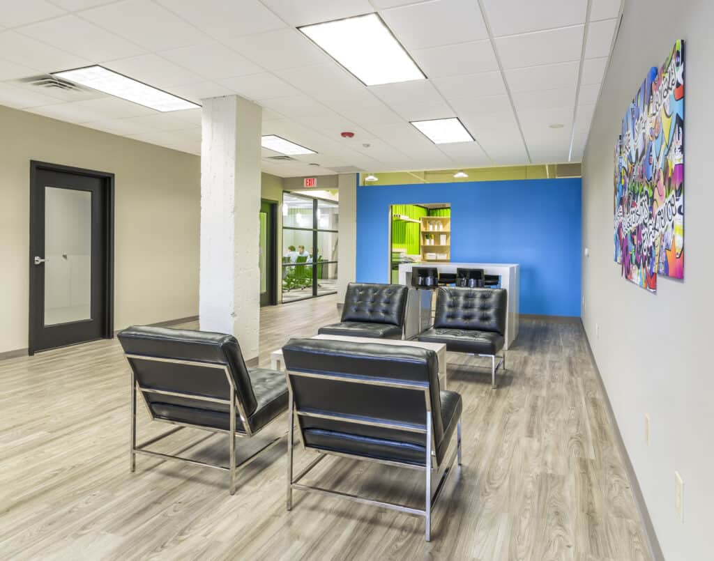 GEMCAP_Office-5699
