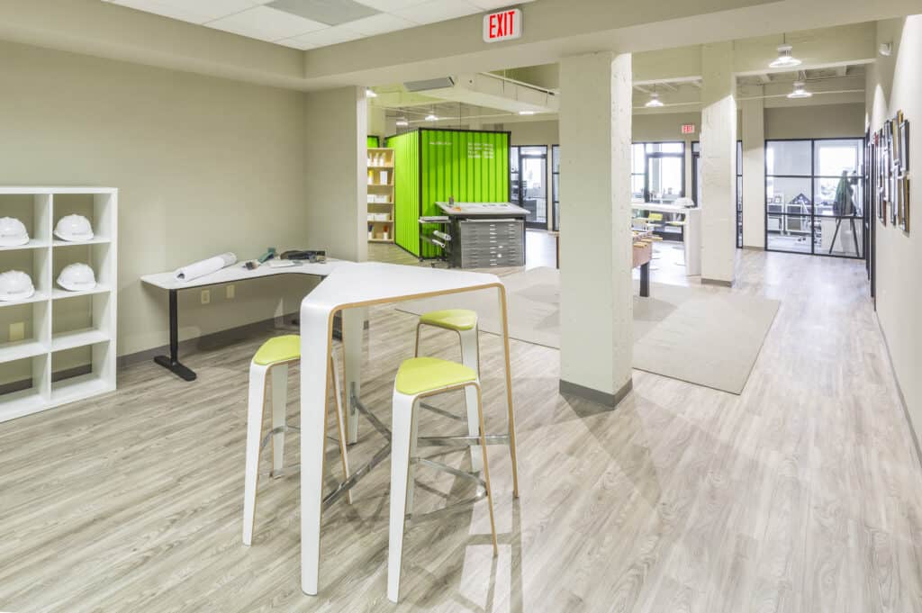 GEMCAP_Office-5712