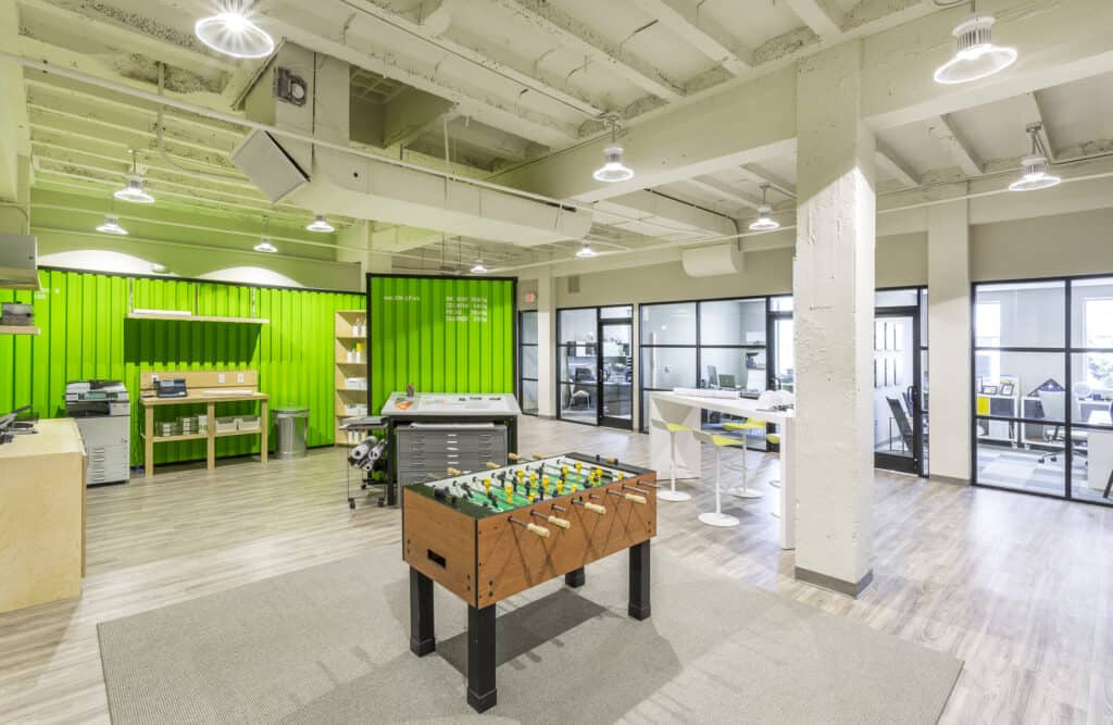 GEMCAP_Office-5727