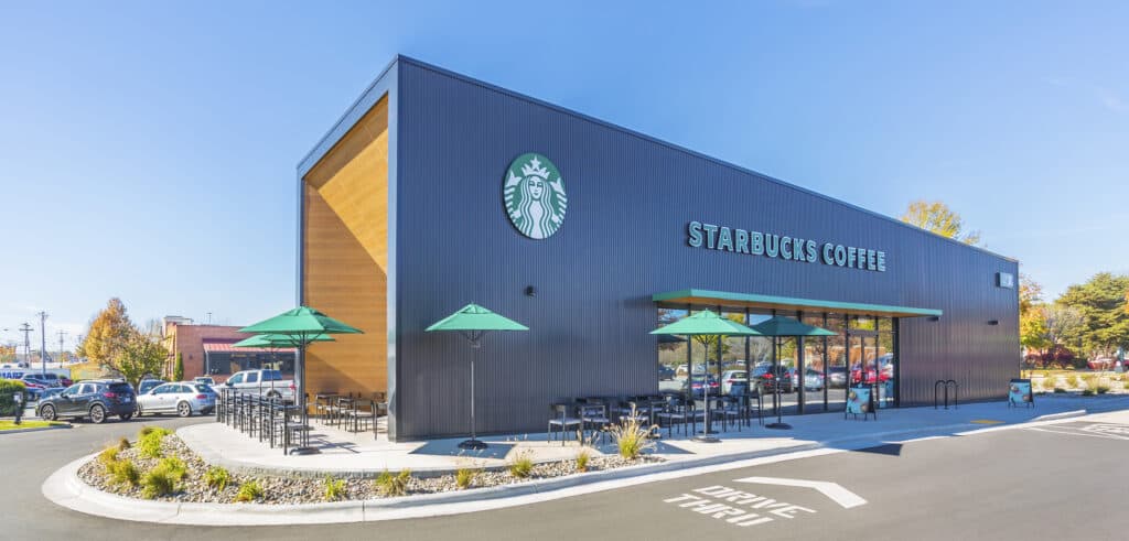 GEMCAP_Starbucks-8657