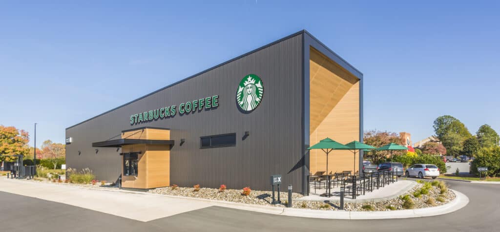 GEMCAP_Starbucks-8753