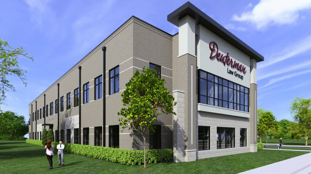 Lawndale_Office_Rendering_2_12x18