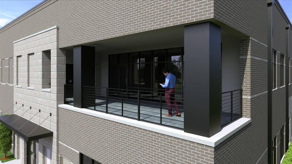 Lawndale_Office_Rendering_3_12x18