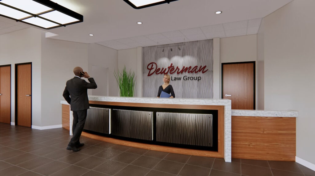 Lawndale_Office_Rendering_4_REV_12x18