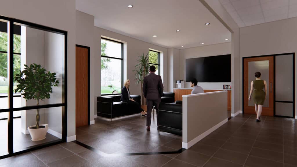 Lawndale_Office_Rendering_5_REV_12x18
