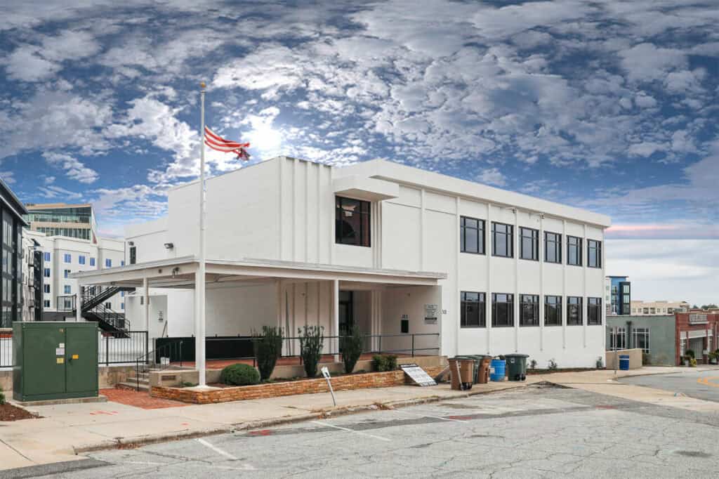 Odd-Fellows-2-1