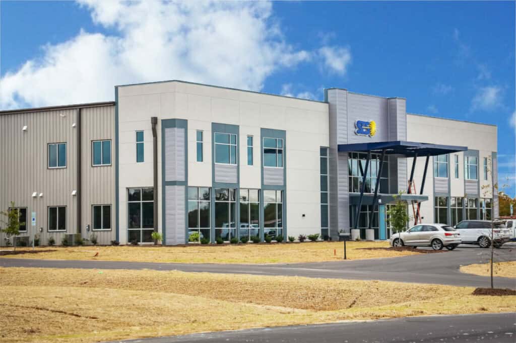 SES-3