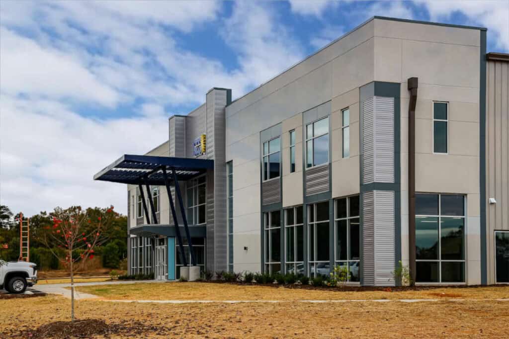 SES-4
