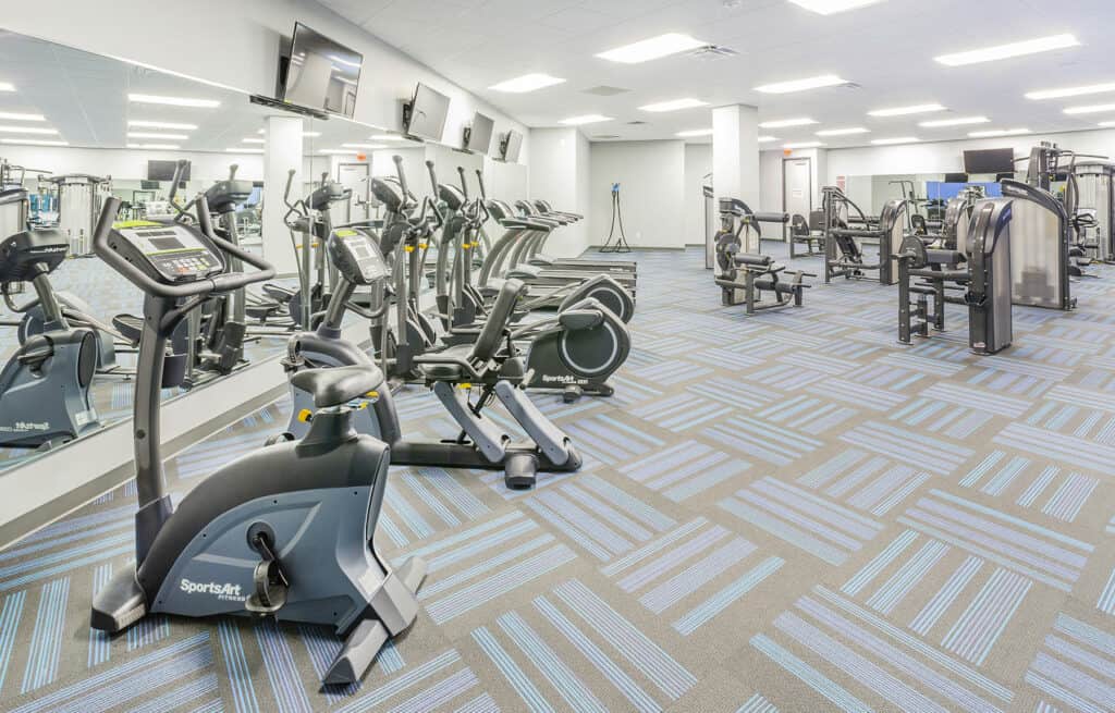 Triad-Fitness-7289