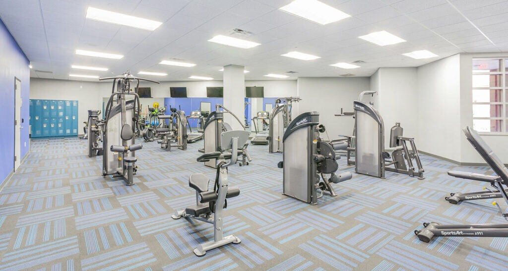 Triad-Fitness-7307