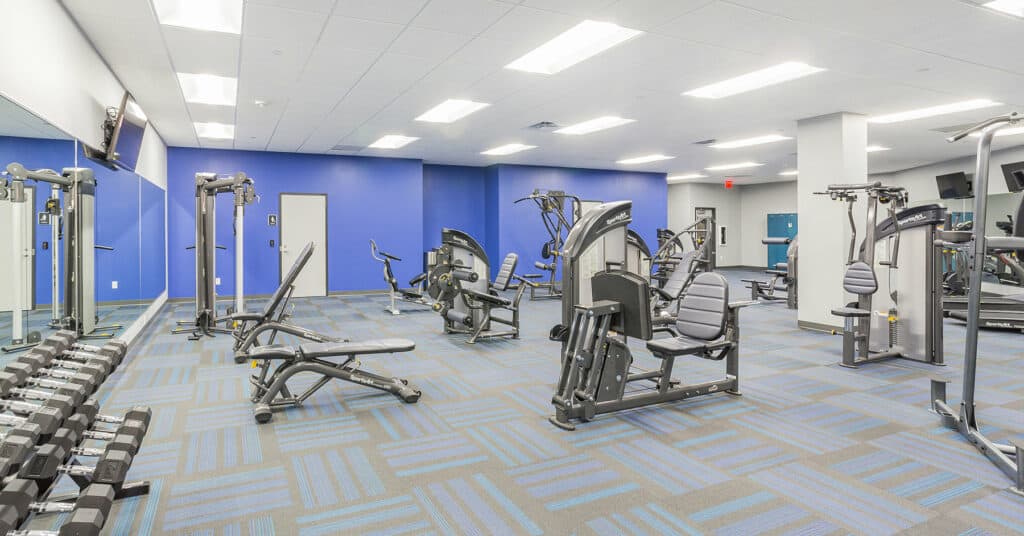 Triad-Fitness-7316
