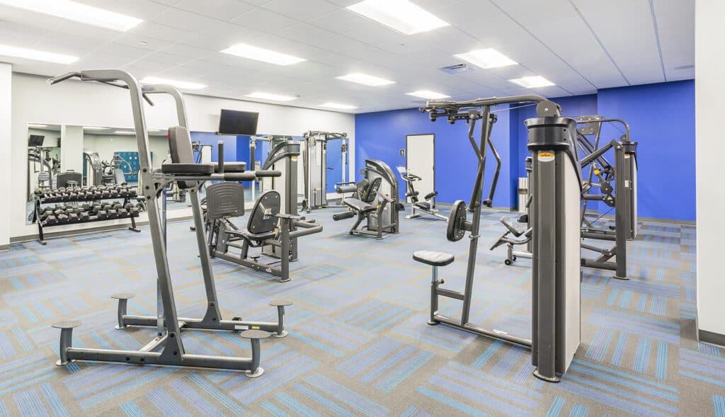 Triad-Fitness-7324