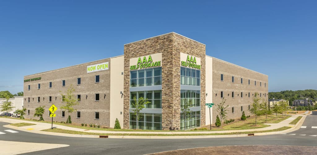 Union-AAA-6710