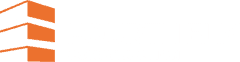 Fourth Elm Construction