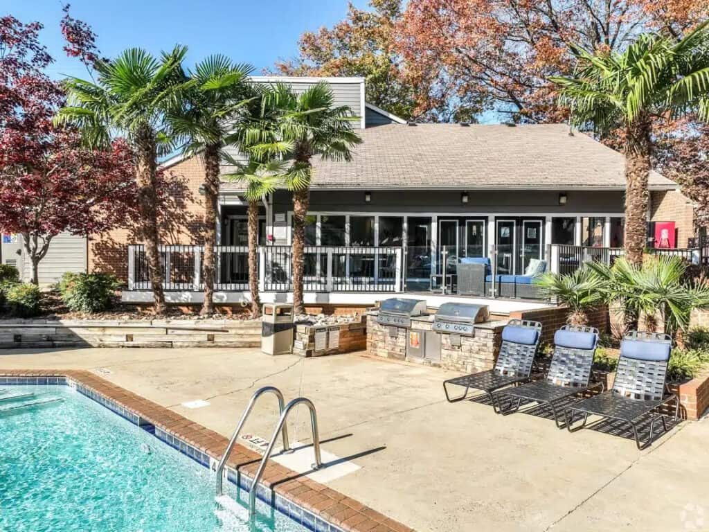 grills-pool