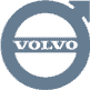 logo-4