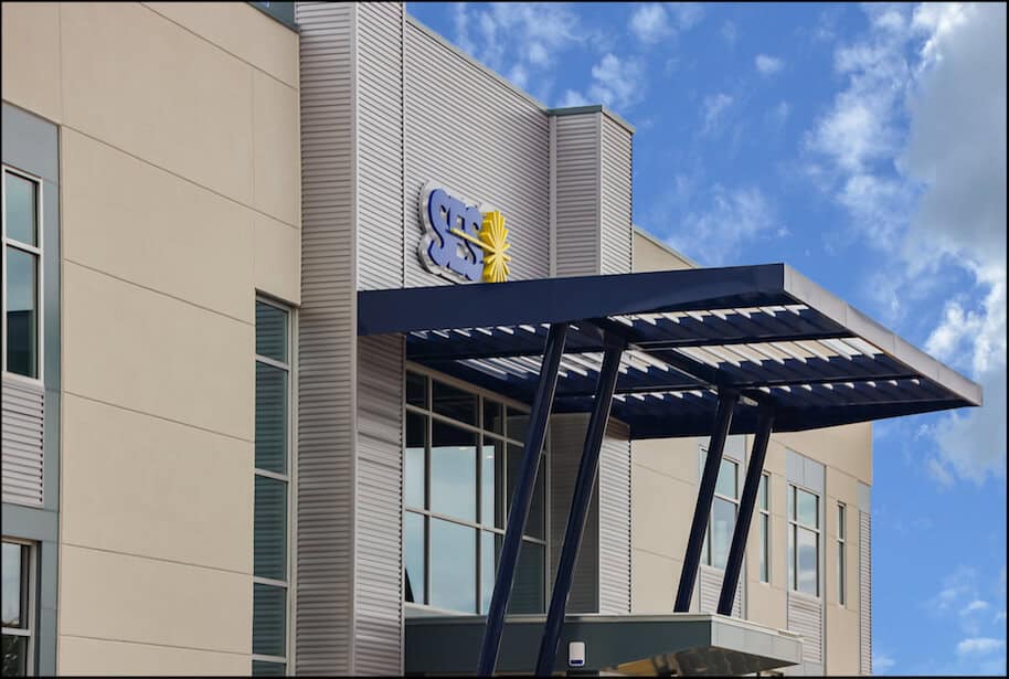 ses-5