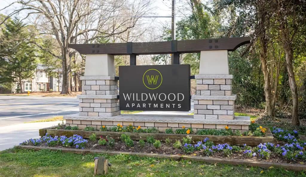 wildwood-apartments_005